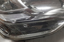 Laden Sie das Bild in den Galerie-Viewer, Frontscheinwerfer Citroën Berlingo 9682828180 Rechts Scheinwerfer Headlight