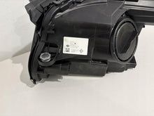 Load image into Gallery viewer, Frontscheinwerfer Mercedes-Benz W213 Rechts Scheinwerfer Headlight SCH1221736185xy