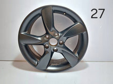 Load image into Gallery viewer, 1x Alufelge 17 Zoll 8V0071497B Audi A3 Rim Wheel FEL7971656873ij