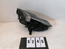 Load image into Gallery viewer, Frontscheinwerfer Volvo 80000628 LED Rechts Scheinwerfer Headlight SCH5387193227rv