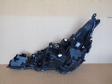 Load image into Gallery viewer, Frontscheinwerfer Toyota Corolla Rechts Scheinwerfer Headlight SCH5680189854ix