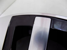 Load image into Gallery viewer, 1x Alufelge 17 Zoll 7.0" 5x112 40ET 3G0601025AM VW Passat Golf Rim Wheel FEL5372313201ep