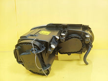 Load image into Gallery viewer, Frontscheinwerfer VW Touran 1T0941005F Links Scheinwerfer Headlight SCH7601158172qo