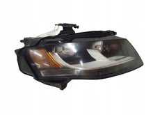 Laden Sie das Bild in den Galerie-Viewer, Frontscheinwerfer Audi A4 20903900 Rechts Scheinwerfer Headlight SCH9164573035lk