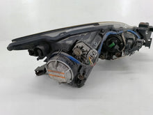 Load image into Gallery viewer, Frontscheinwerfer Mazda 6 Xenon Links Scheinwerfer Headlight SCH1895264570ta