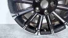 Laden Sie das Bild in den Galerie-Viewer, 1x Alufelge 18 Zoll 5x114.3 403002502R Renault E-Tech Rim Wheel FEL4303211215dr