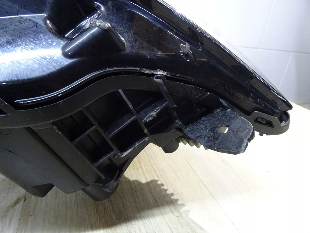 Frontscheinwerfer Volvo Xc90 II 32228296 LED Links Scheinwerfer Headlight