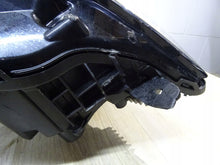 Laden Sie das Bild in den Galerie-Viewer, Frontscheinwerfer Volvo Xc90 II 32228296 LED Links Scheinwerfer Headlight