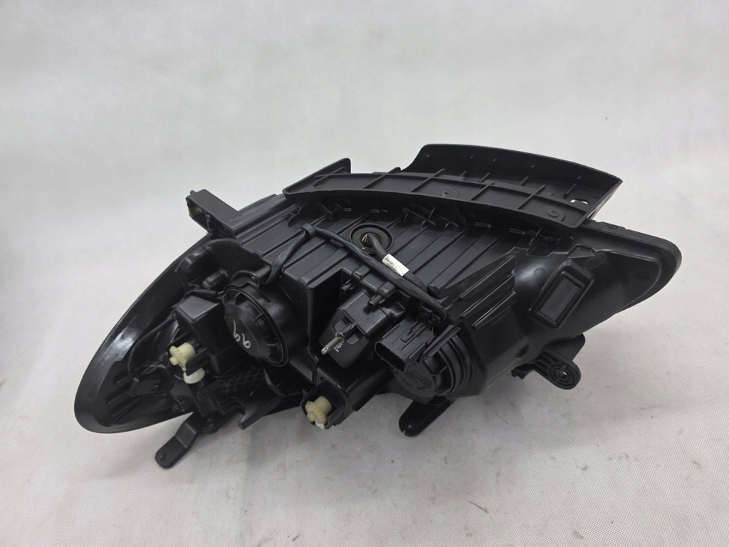 Frontscheinwerfer Opel Mokka SPP18907 95440412 Rechts Scheinwerfer Headlight SCH2559949452sj