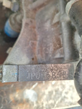 Load image into Gallery viewer, Motor Hyundai Kia Rio IV G4LA 1.2 73TKm 2017 Benzin Engine Unkomplett