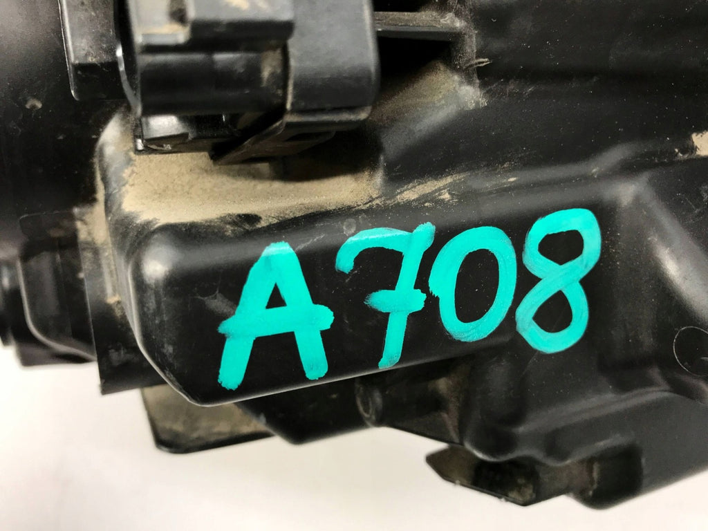 Frontscheinwerfer Toyota Corolla 81150-02T31 8115002T3119345F Links Headlight SCH4775000391ia