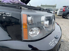 Laden Sie das Bild in den Galerie-Viewer, Frontscheinwerfer Land Rover Range I Sport XBC501703LZN 1LL238022-50 Rechts SCH4662575418lm