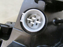 Load image into Gallery viewer, Frontscheinwerfer Mazda Cx5 KR8251030A Xenon Rechts Scheinwerfer Headlight SCH8874130562ui