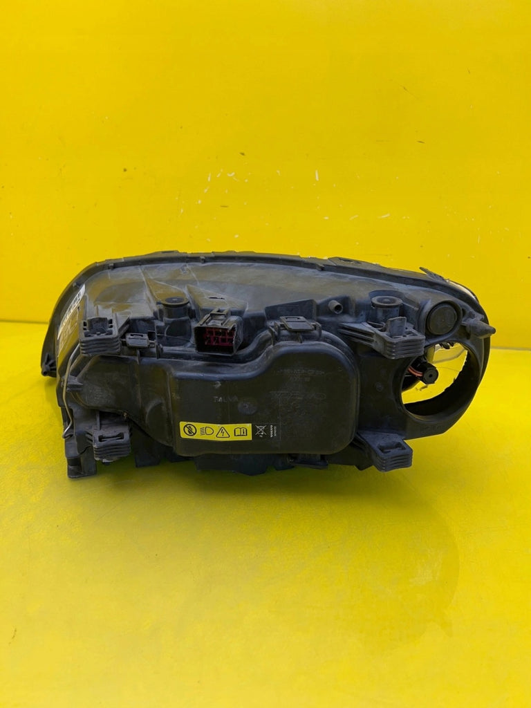Frontscheinwerfer Volvo V70 S80 31420014 Xenon Rechts Scheinwerfer Headlight SCH6978092001gf