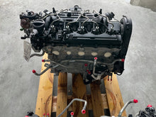 Laden Sie das Bild in den Galerie-Viewer, Motor Volvo S60 I Xc60 D5244T15 2.4 215PS 158kW Diesel Engine Unkomplett MOT7601635253np