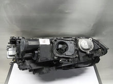 Load image into Gallery viewer, Frontscheinwerfer VW Golf VII 517941059A LED Links Scheinwerfer Headlight SCH4483548731qj