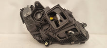 Load image into Gallery viewer, Frontscheinwerfer Mercedes-Benz A2059061506 FULL LED Links Headlight