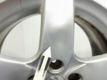 Load image into Gallery viewer, 4x Alufelge 17 Zoll 7.0" 5x108 48ET Glanz Silber 9644508180 Peugeot I Rim Wheel FEL7043887944cr