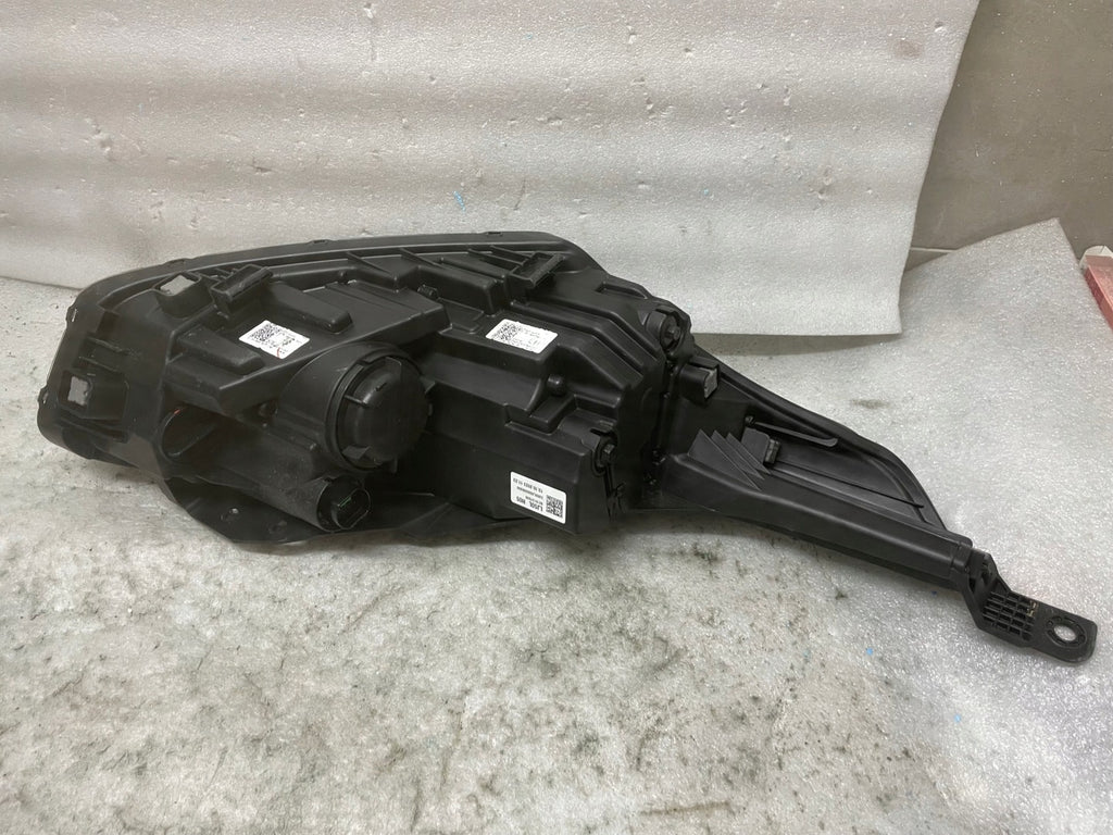 Frontscheinwerfer Kia Ceed J7921-61510 Full LED Links Scheinwerfer Headlight