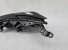 Load image into Gallery viewer, Frontscheinwerfer Dacia Spring 266007890R Full LED Rechts Scheinwerfer Headlight SCH3201631855rw