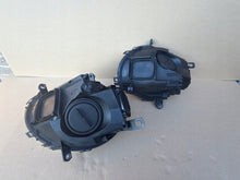 Laden Sie das Bild in den Galerie-Viewer, Frontscheinwerfer Mini R57 R55 R56 0301225304 0301225303 Ein Satz Headlight SCH9258206843su