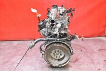 Load image into Gallery viewer, Motor Hyundai Terracan Hp J3 1.6 CRDI 110PS 2014 Diesel Engine Unkomplett MOT9533991433ki