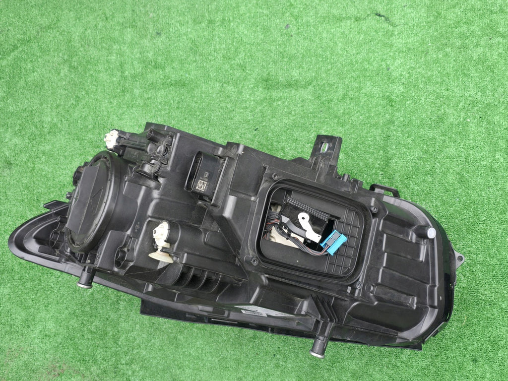 Frontscheinwerfer Mercedes-Benz W247 A2479062003 Full LED Rechts Headlight SCH2174145308no