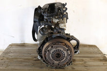 Laden Sie das Bild in den Galerie-Viewer, Motor Opel Astra J A14XER 1.4 100PS 74kW 2013 Benzin Engine Unkomplett MOT2049501500ii