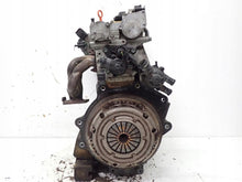 Laden Sie das Bild in den Galerie-Viewer, Motor VW Golf V Plus BLN 1.4 FSI 90PS 66kW 202TKm 2005 Benzin Engine Unkomplett
