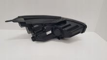 Laden Sie das Bild in den Galerie-Viewer, Frontscheinwerfer Hyundai I30 Pde 92101-G4600 Full LED Links Headlight