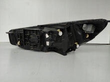 Laden Sie das Bild in den Galerie-Viewer, Frontscheinwerfer Ford Focus NX7B-13E014-CD Full LED Rechts Headlight SCH9387898135ce