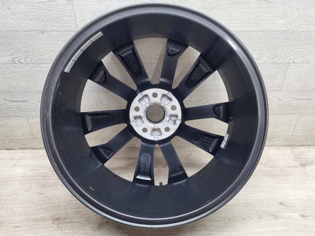 1x Alufelge 19 Zoll 5x112 565601025AK Skoda Kodiaq Rim Wheel FEL3852562075en