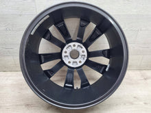 Laden Sie das Bild in den Galerie-Viewer, 1x Alufelge 19 Zoll 5x112 565601025AK Skoda Kodiaq Rim Wheel FEL3852562075en