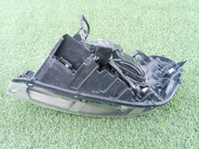 Load image into Gallery viewer, Frontscheinwerfer Volvo Xc60 30763136 Xenon Rechts Scheinwerfer Headlight SCH7557263081im