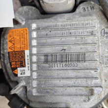 Laden Sie das Bild in den Galerie-Viewer, Frontscheinwerfer Mazda 6 0013749160 Rechts Scheinwerfer Headlight SCH2399144752dj