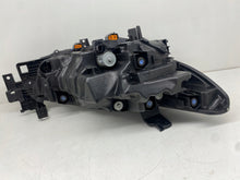 Laden Sie das Bild in den Galerie-Viewer, Frontscheinwerfer Mazda 6 LED Links Scheinwerfer Headlight SCH2723255588ef