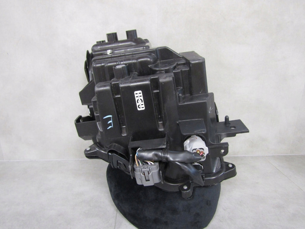 Frontscheinwerfer Mazda Cx-60 Full LED Links Scheinwerfer Headlight SCH2182565676yl