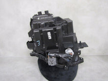 Load image into Gallery viewer, Frontscheinwerfer Mazda Cx-60 Full LED Links Scheinwerfer Headlight SCH2182565676yl