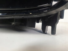 Laden Sie das Bild in den Galerie-Viewer, Frontscheinwerfer Audi A6 4K0941039 Full LED Links Scheinwerfer Headlight SCH5450738044yl