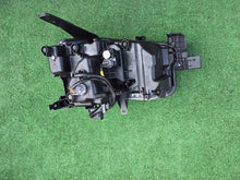 Load image into Gallery viewer, Frontscheinwerfer Mazda Mx30 DN4J51040 Full LED Links Scheinwerfer Headlight SCH7452737199cl