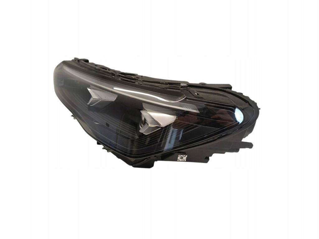 Frontscheinwerfer VW Tiguan 571941059G Full LED Links Scheinwerfer Headlight SCH2312379826pr