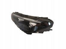 Laden Sie das Bild in den Galerie-Viewer, Frontscheinwerfer VW Tiguan 571941059G Full LED Links Scheinwerfer Headlight SCH2312379826pr