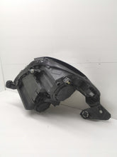 Load image into Gallery viewer, Frontscheinwerfer Opel Corsa F 39162648 354261827 Links Scheinwerfer Headlight