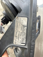 Load image into Gallery viewer, Frontscheinwerfer Citroën Ds3 9684374680 Rechts Scheinwerfer Headlight