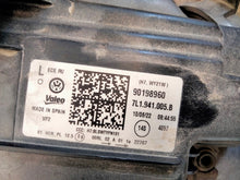 Load image into Gallery viewer, Frontscheinwerfer VW Multivan Transporter 7L1941005B Rechts oder Links SCH3934730793pb