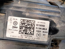 Load image into Gallery viewer, Frontscheinwerfer VW Multivan Transporter 7L1941005B Links Headlight SCH3934730793pb