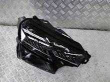 Load image into Gallery viewer, Frontscheinwerfer Skoda Karoq 57B941036B LED Rechts Scheinwerfer Headlight SCH6531430430cg
