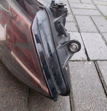 Laden Sie das Bild in den Galerie-Viewer, Frontscheinwerfer VW Jetta 5C7941752E LED Rechts Scheinwerfer Headlight