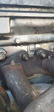 Load image into Gallery viewer, Motor Fiat Barchetta 183A1000 1.8 130PS 96kW Benzin Engine Komplett MOT2186868711ro