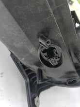 Laden Sie das Bild in den Galerie-Viewer, Frontscheinwerfer Mercedes-Benz Slk 1728201359 1728201459 Bi-Xenon Ein Satz